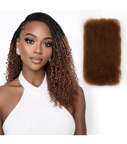 Amazon.com : Vivica A Fox Hair Collection HKBK16-N 100
